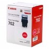 Toner Canon CRG702. magenta. 10000s. 9643A004. Canon LBP-5960 9643A004